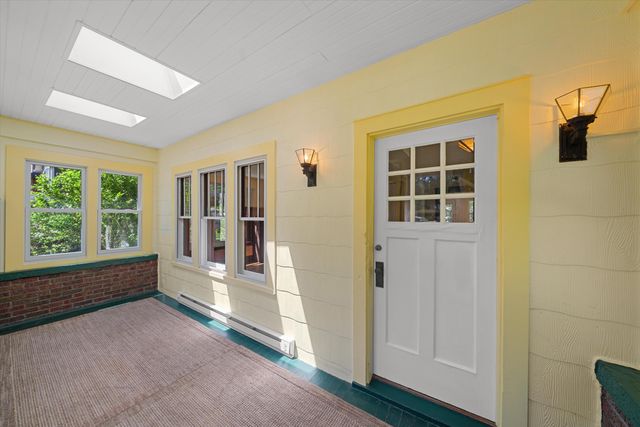 515 N Ashley Street, Ann Arbor, MI 48103