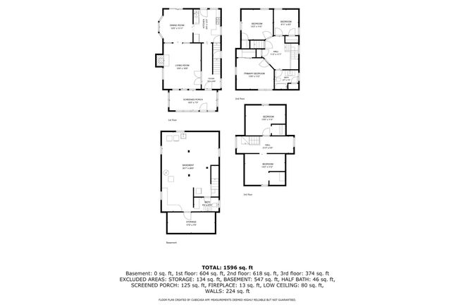 515 N Ashley Street, Ann Arbor, MI 48103