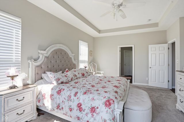 11657 Platt Street, Noblesville, IN 46060