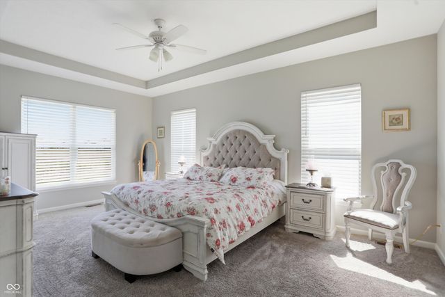 11657 Platt Street, Noblesville, IN 46060