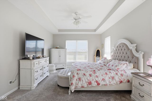 11657 Platt Street, Noblesville, IN 46060