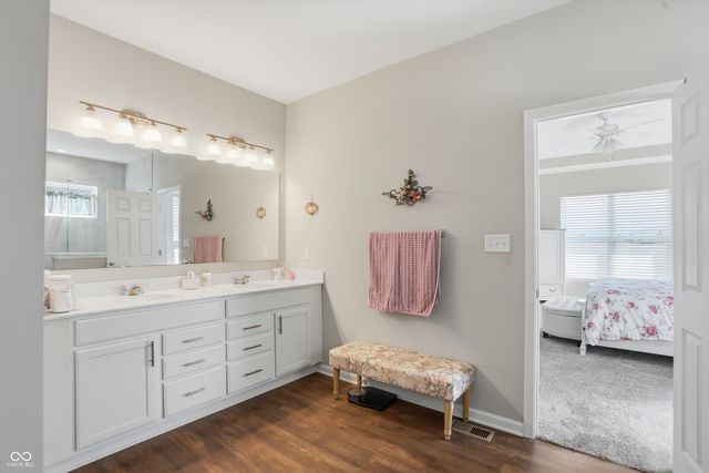 11657 Platt Street, Noblesville, IN 46060