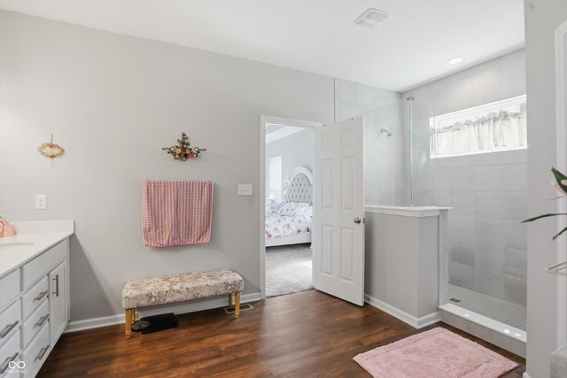 11657 Platt Street, Noblesville, IN 46060