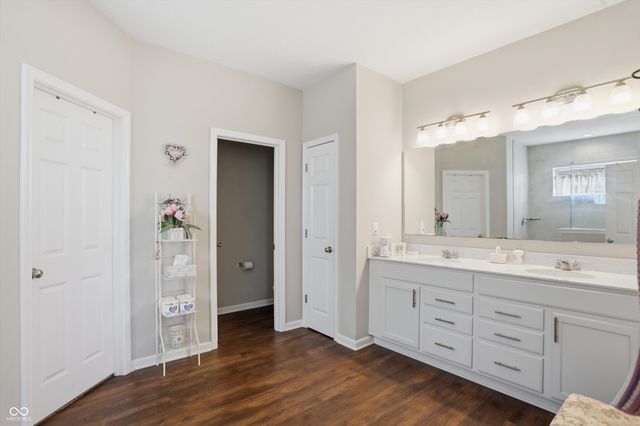 11657 Platt Street, Noblesville, IN 46060