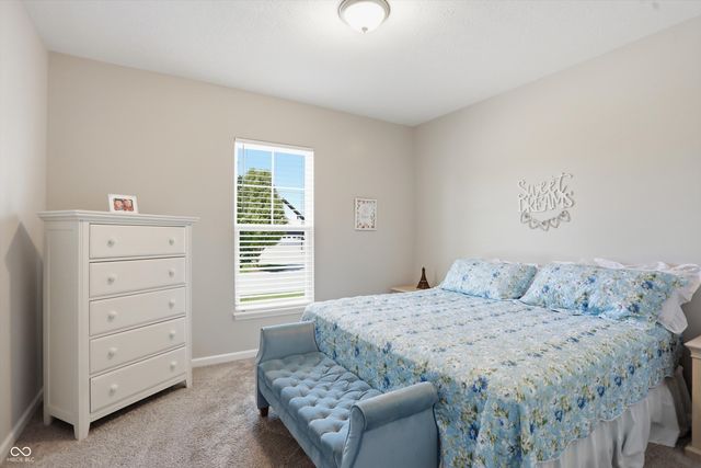 11657 Platt Street, Noblesville, IN 46060
