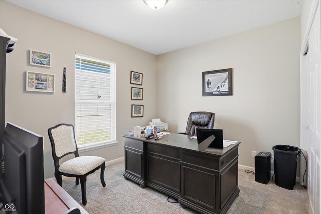 11657 Platt Street, Noblesville, IN 46060