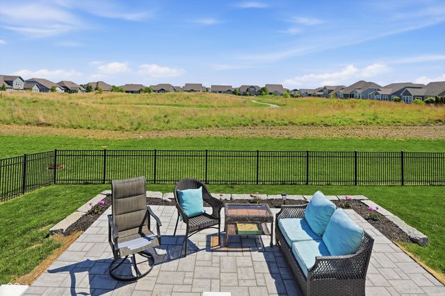 11657 Platt Street, Noblesville, IN 46060