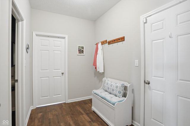 11657 Platt Street, Noblesville, IN 46060