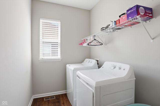 11657 Platt Street, Noblesville, IN 46060