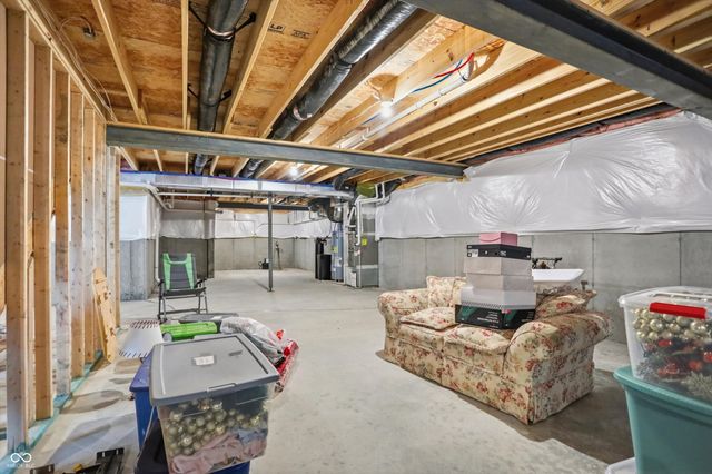 11657 Platt Street, Noblesville, IN 46060