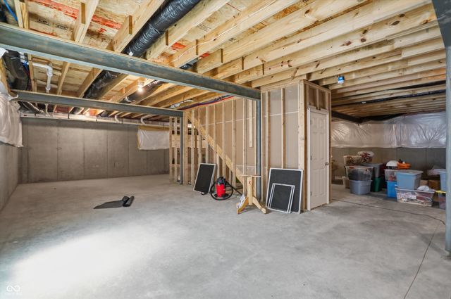 11657 Platt Street, Noblesville, IN 46060