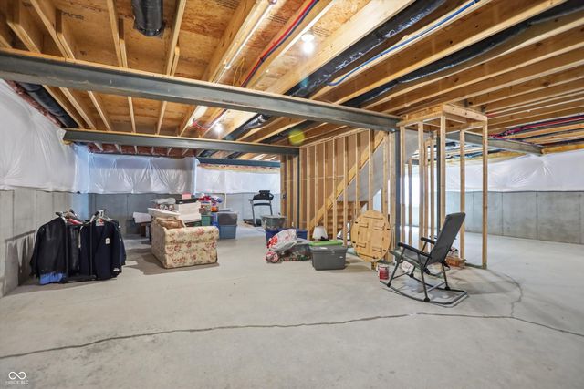 11657 Platt Street, Noblesville, IN 46060