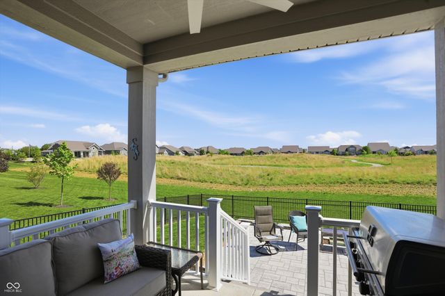 11657 Platt Street, Noblesville, IN 46060