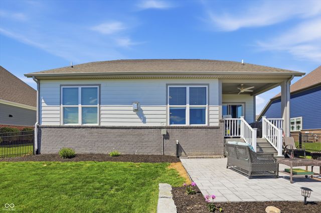 11657 Platt Street, Noblesville, IN 46060