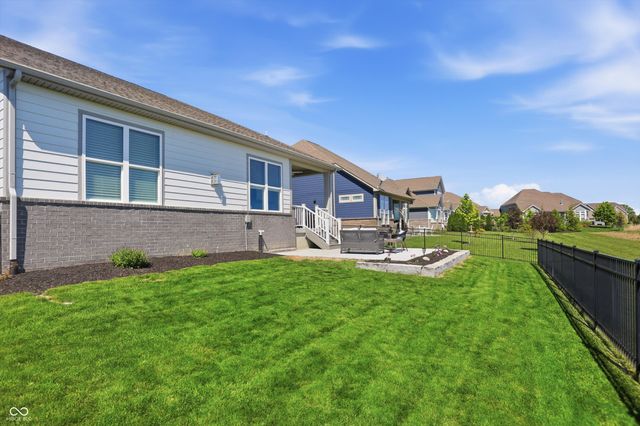 11657 Platt Street, Noblesville, IN 46060