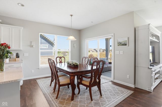 11657 Platt Street, Noblesville, IN 46060