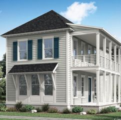 508 Ayrhill Loop, Myrtle Beach, SC 29588