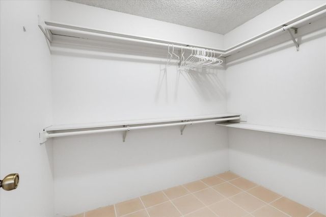 11880 Goldfinch Ct, Penn Valley, CA 95946