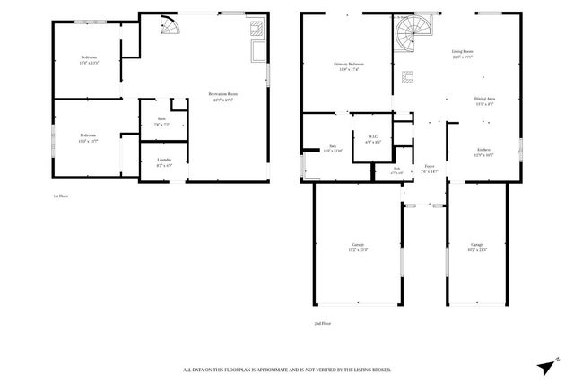 11880 Goldfinch Ct, Penn Valley, CA 95946