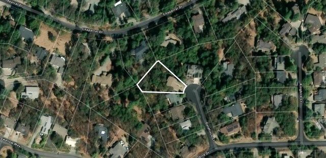 11880 Goldfinch Ct, Penn Valley, CA 95946