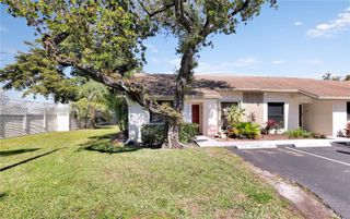 3064 S Oakland Forest Dr 1006, Oakland Park, FL 33309