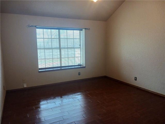 1019 Pruett Drive, Edmond, OK 73003