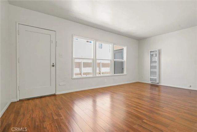 530 Shepard Street, San Pedro, CA 90731