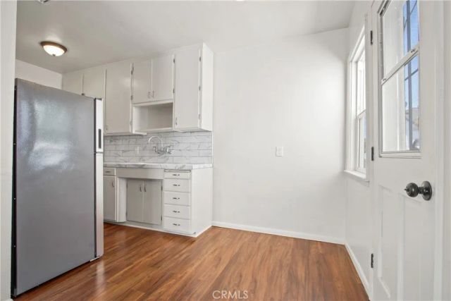 530 Shepard Street, San Pedro, CA 90731