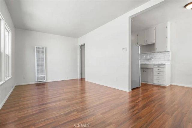 530 Shepard Street, San Pedro, CA 90731