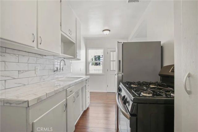 530 Shepard Street, San Pedro, CA 90731