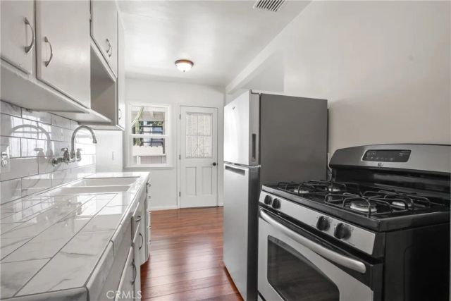 530 Shepard Street, San Pedro, CA 90731