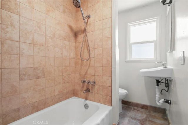 530 Shepard Street, San Pedro, CA 90731