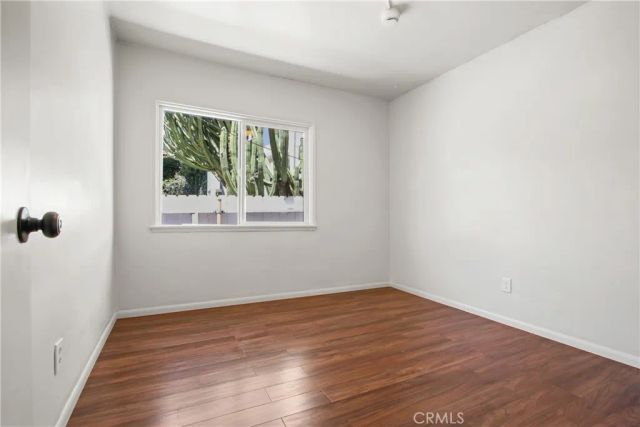 530 Shepard Street, San Pedro, CA 90731