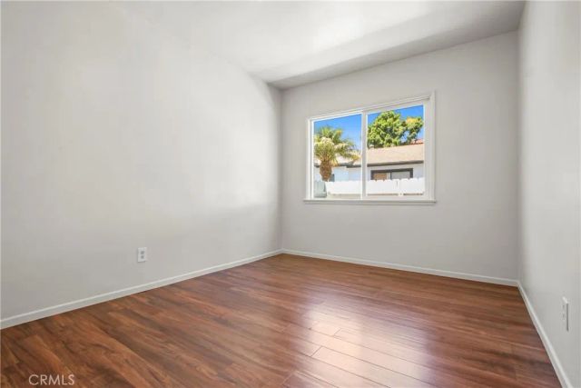 530 Shepard Street, San Pedro, CA 90731