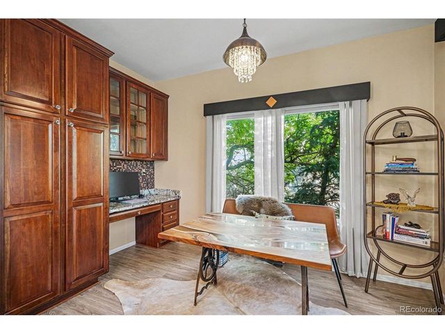 9690 S Dover Way, Littleton, CO 80127