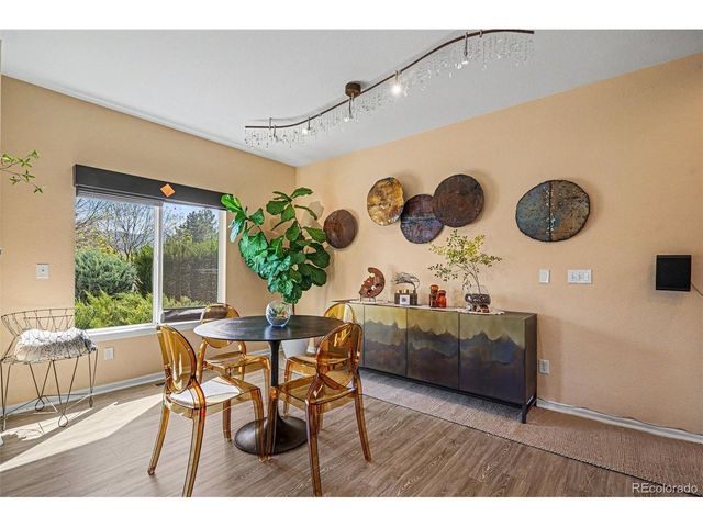 9690 S Dover Way, Littleton, CO 80127