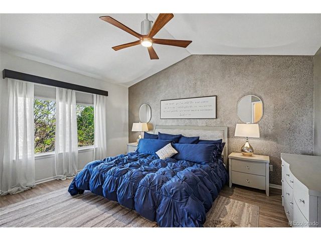 9690 S Dover Way, Littleton, CO 80127