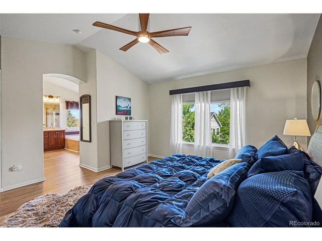 9690 S Dover Way, Littleton, CO 80127
