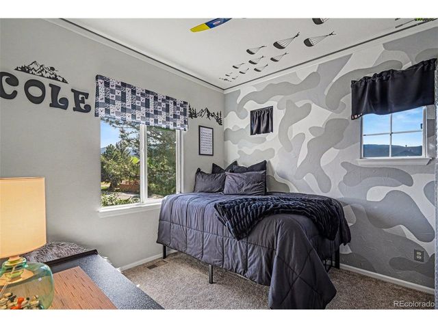 9690 S Dover Way, Littleton, CO 80127