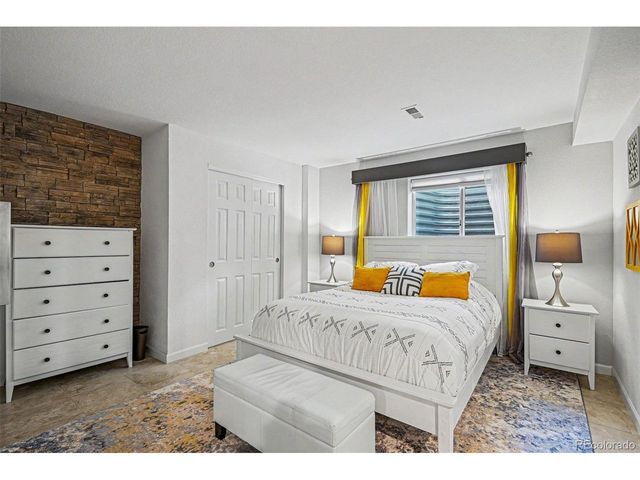 9690 S Dover Way, Littleton, CO 80127