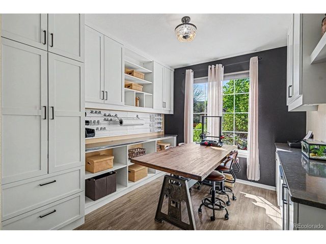 9690 S Dover Way, Littleton, CO 80127