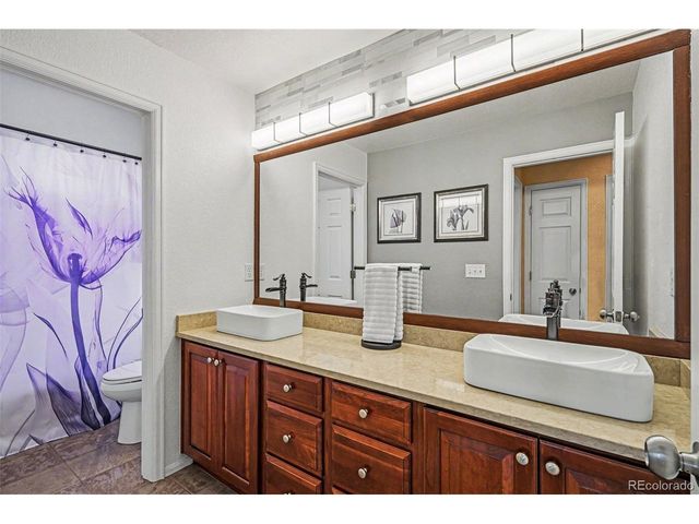 9690 S Dover Way, Littleton, CO 80127