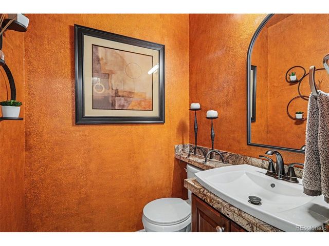 9690 S Dover Way, Littleton, CO 80127