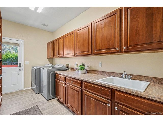 9690 S Dover Way, Littleton, CO 80127