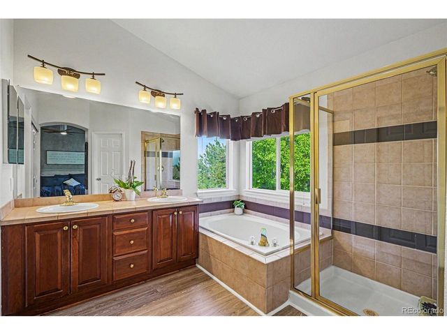 9690 S Dover Way, Littleton, CO 80127