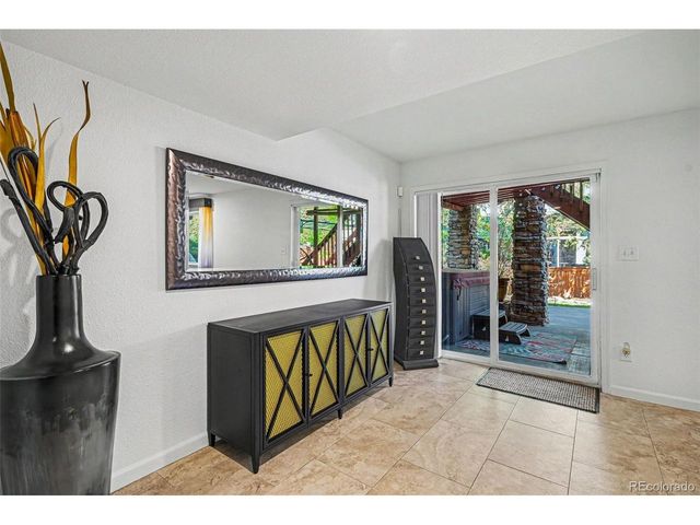 9690 S Dover Way, Littleton, CO 80127