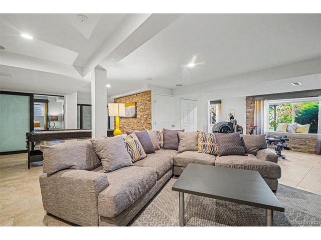 9690 S Dover Way, Littleton, CO 80127