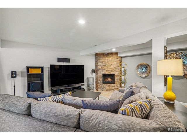9690 S Dover Way, Littleton, CO 80127
