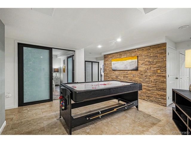 9690 S Dover Way, Littleton, CO 80127