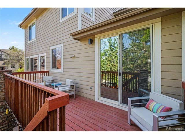 9690 S Dover Way, Littleton, CO 80127